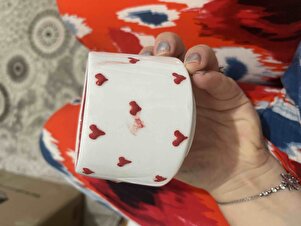 Müşteri yorumu görseli