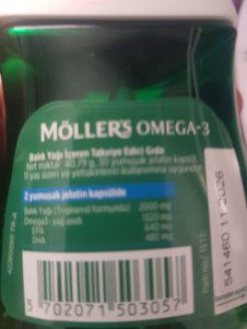 yorum görseli