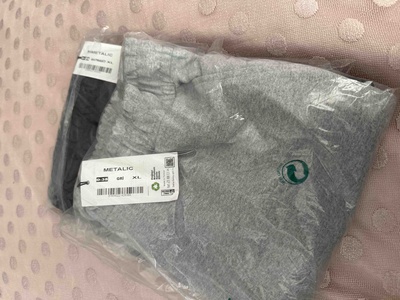 Değerlendirme fotoğrafı