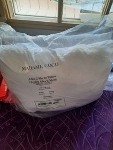 yorum görseli