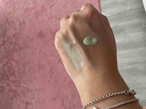 Müşteri yorumu görseli