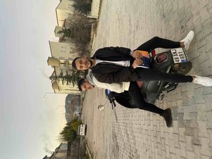 yorum görseli