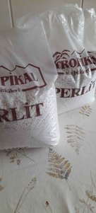 yorum görseli