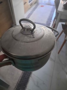 yorum görseli
