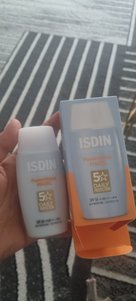 yorum görseli