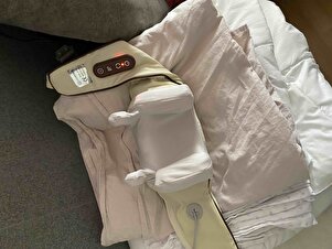 Değerlendirme fotoğrafı