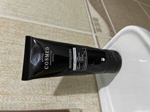 Müşteri yorumu görseli