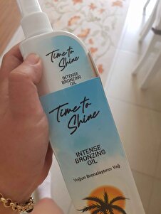 Değerlendirme fotoğrafı