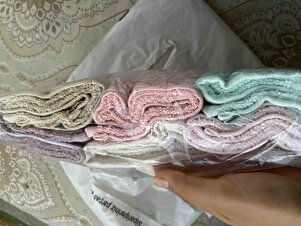 Müşteri yorumu görseli