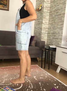 yorum görseli
