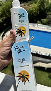 Değerlendirme fotoğrafı