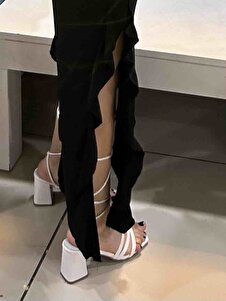 müşteri fotoğrafı