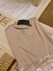 yorum görseli