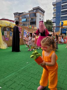 yorum görseli