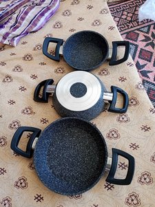 yorum görseli