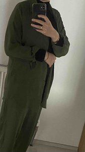 yorum görseli