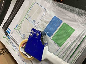 Değerlendirme fotoğrafı