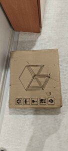 Müşteri yorumu görseli