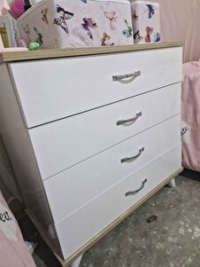 Müşteri yorumu görseli