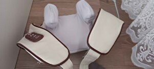 Değerlendirme fotoğrafı