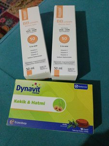 yorum görseli