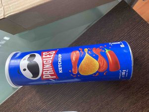 yorum görseli