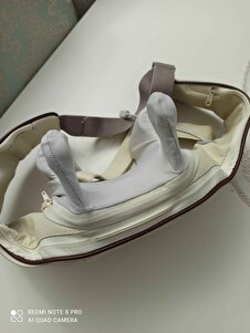 Değerlendirme fotoğrafı