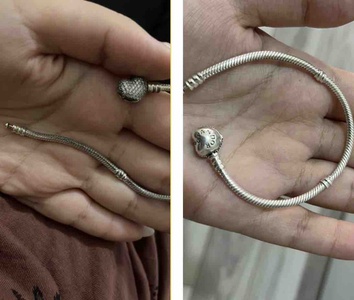 Değerlendirme fotoğrafı