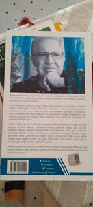 yorum görseli