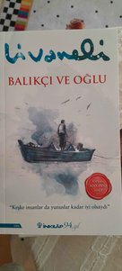 yorum görseli