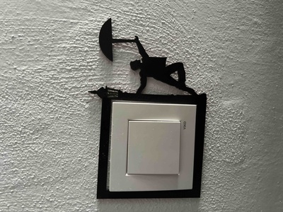 Yorum fotoğrafı