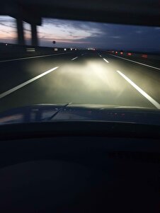 Müşteri yorumu görseli