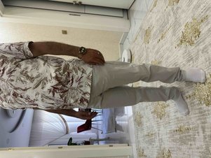 yorum görseli