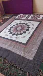 yorum görseli