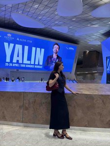 yorum görseli