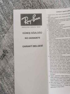 yorum görseli