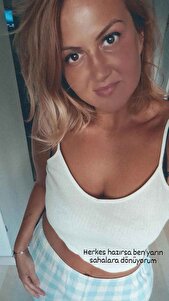 Değerlendirme fotoğrafı