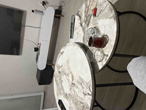 Değerlendirme fotoğrafı