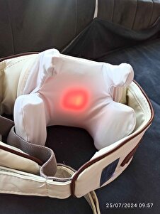 Değerlendirme fotoğrafı