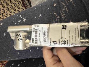 yorum görseli
