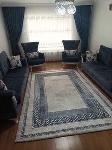 yorum görseli