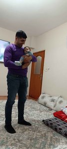 yorum görseli