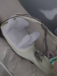 Değerlendirme fotoğrafı