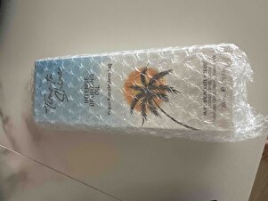 Değerlendirme fotoğrafı