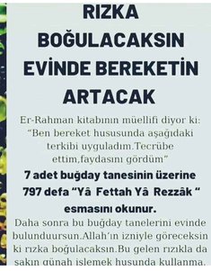 yorum görseli