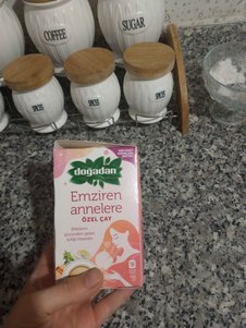 yorum görseli