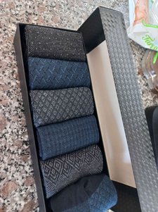 yorum görseli