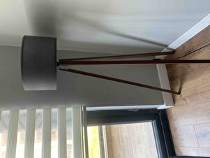 Müşteri yorumu görseli