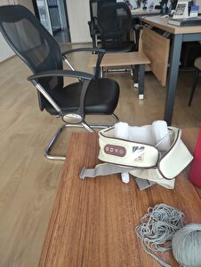 Değerlendirme fotoğrafı