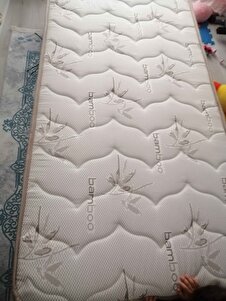 Müşteri yorumu görseli